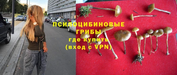 мет Бронницы